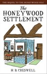 The Honeywood Settlement - H.B. Creswell - 9780897336628