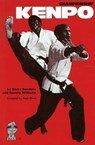 Championship Kenpo -  - 9780897500944