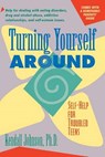 Turning Yourself Around - Kendall Johnson - 9780897930925