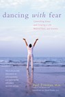 Dancing with Fear - Paul (Paul Foxman ) Foxman - 9780897934763