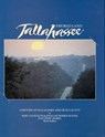 Favored Land Tallahassee - Mary Louise Ellis ; William Warren Rogers ; Joan Perry Morris - 9780898656428