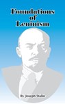 Foundations of Leninism - Joseph Stalin - 9780898752120