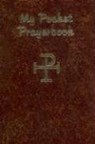 MY PCKT PRAYER BK - Lawrence G. Lovasik - 9780899420301