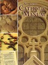 St. Joseph Catholic Handbook: Principal Beliefs, Popular Prayers, Major Practices - Thomas J. Donaghy - 9780899422688
