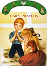 Daily Prayers - George Brundage - 9780899428420