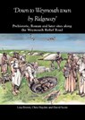 Down to Weymouth town by Ridgeway - Lisa Brown ; Chris Hayden ; David Score - 9780900341595