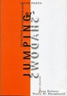 Jumping off Shadows - Delanty ; Ni Dhomhaill - 9780902561915