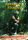Zapatista Stories - Subcomandante Marcos ; Subcommandante Marcos - 9780904872361