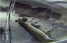 Soil and Seawater - Melanie Jackson ; Ian Hunt - 9780907623335