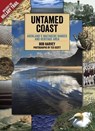 Untamed Coast - HARVEY,  Bob - 9780908988679
