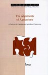 The Arguments of Agriculture - Jan Wojcik - 9780911198997