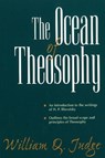 Ocean of Theosophy - QUAN JUDGE,  William - 9780911500264
