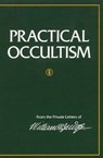 Practical Occultism - QUAN JUDGE,  William - 9780911500301