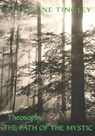 Theosophy - TINGELY,  Katherine - 9780911500349
