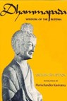 Dhammapada - Harischandra Kaviratna - 9780911500400