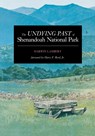 The Undying Past of Shenandoah National Park - Darwin Lambert - 9780911797572