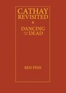 Cathay Revisited - Red Pine - 9780912887807