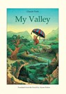 My Valley - Claude Ponti - 9780914671626