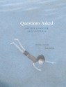 Questions Asked - Jostein Gaarder - 9780914671664