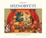 Hiznobyuti - PONTI,  Claude - 9780914671909