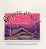 Giants Of Gaia - Nicholas R. Mann ; Marcia Sutton - 9780914732327