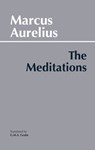 The Meditations - Marcus Aurelius - 9780915145799