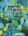 Family Life Education - Wm. Michael Fleming ; Michael Walcheski - 9780916174798