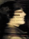 The Happiness Experiment - FISHMAN,  Lisa - 9780916272944