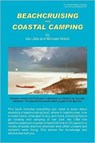 Beachcruising and Coastal Camping - Ida Little ; Michael Walsh - 9780918752154