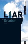 Liar - DRADER,  Brian - 9780920486610