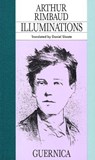 Illuminations - RIMBAUD,  Arthur - 9780920717042
