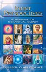 Inner Perspectives - Elizabeth Clare Prophet - 9780922729876