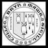 Peri Physeos - Heraclitus - 9780929524122