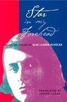 Star in My Forehead - LASKER-SCHULER,  Else - 9780930100889
