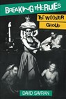 Breaking the Rules: The Wooster Group - David Savran - 9780930452827