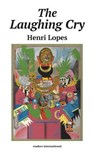 The Laughing Cry - Henri Lopes - 9780930523336