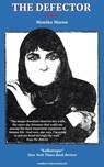 The Defector - Monika Maron - 9780930523411