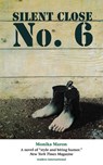 Silent Close No.6 - Monika Maron - 9780930523947