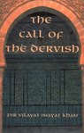 Call of the Dervish - Pir Vilayat Inayat Khan - 9780930872441