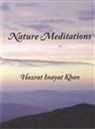 Nature Meditations - Hazrat Inayat Khan - 9780930872724