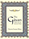 Gayan - Hazrat Inayat Khan - 9780930872731