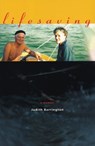 Barrington, J: Lifesaving - Judith Barrington - 9780933377448