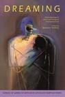 Dreaming - Barbara Tedlock - 9780933452817