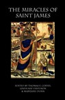 The Miracles of Saint James - DAVIDSON,  Linda ; Coffey, Thomas F ; Dunn, Maryjane - 9780934977388