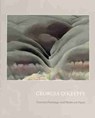Georgia O'Keeffe - O'KEEFFE,  Georgia - 9780935037142