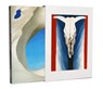 Georgia O'Keeffe: In the West - Georgia O'Keeffe - 9780935112665