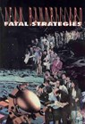 Fatal Strategies - Jean Baudrillard - 9780936756509