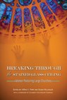 Breaking Through the Stained Glass Ceiling - Hirho Park - 9780938162643
