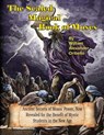 The Sealed Magical Book Of Moses - William Alexander Oribello - 9780938294689
