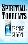 Spiritual Torrents - J. Guyon - 9780940232181